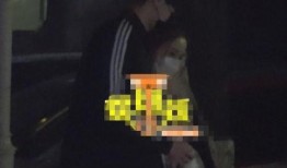 狗仔爆料翻车视频完整版,揭秘完整版视频背后的真相与反转