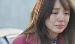 女哭声在线观看,揭秘女哭声背后的情感故事