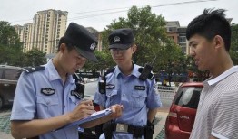 东湖执法学生爆料视频,现场直击执法过程