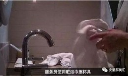 神秘人爆料视频大全,视频大全背后的惊人真相