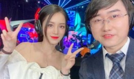 张佳诚女朋友爆料视频,揭秘背后惊人真相