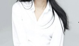 孙怡爆料最新视频,幕后故事大公开！