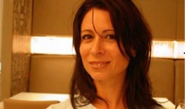 aV自拍在线观看,揭秘虚拟世界的自我表达