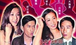 娱乐圈爆料方式,幕后爆料者的真实身份大起底