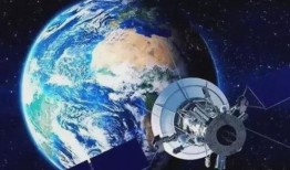 俄罗斯卫星爆料中国新闻,揭秘重大新闻事件