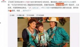 三宝爸爆料视频在线观看,揭秘育儿背后的真实故事