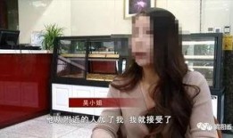 南宁张小姐最新爆料,揭秘神秘事件背后真相
