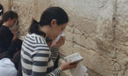 娱乐吃瓜君哥是谁啊,网络红人背后的故事