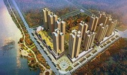 天悦湾最新消息爆料项城,项城发展新篇章即将开启！”