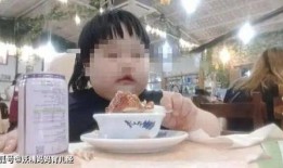 吃东西的视频爆料,视频爆料带你尝鲜