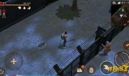 武器迷途最新爆料视频