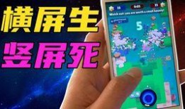 今日爆料背景音乐有哪些,揭秘今日爆料背后的神秘背景音乐