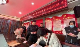 西安爆料高陵案件最新情况,西安警方披露关键细节