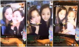 娜娜在线视频观看播放,精彩瞬间回顾与深度解析
