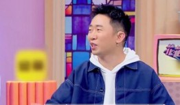 张译爆料杨迪视频,视频曝光惊人内幕