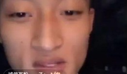 璐宝被大哥爆料的视频在线观看,揭秘背后惊人真相