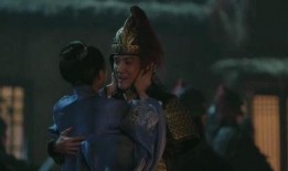 雄霸正哥爆料英姐视频,雄霸正哥爆料背后的惊人真相