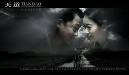 天道电视剧全集在线观看,揭秘剧情高潮与人物命运