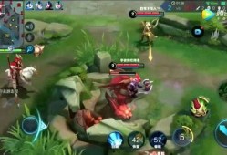 王者爆料小王子视频,独家视频带你领略游戏幕后精彩瞬间