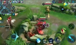 王者爆料小王子视频,独家视频带你领略游戏幕后精彩瞬间