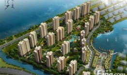 天悦湾最新消息爆料项城,项城发展新篇章即将开启！”