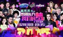 四卫视直播在线观看,一站式在线观看指南