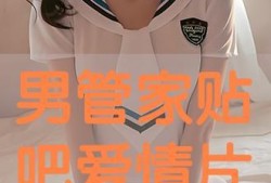 男管家在线观看