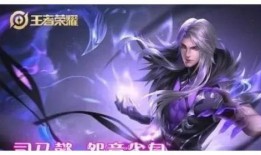 王者镜新皮肤最新爆料,揭秘王者镜新皮肤神秘面纱