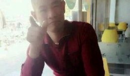 大爷直播爆料大全视频,热门事件幕后真相大起底