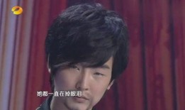 谢楠天涯爆料周杰伦视频,揭秘明星背后的故事