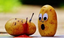 时来运转土豆在线观看,笑料横生的奇幻冒险之旅