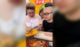 娱乐吃瓜酱五一,娱乐吃瓜酱带你领略娱乐圈风云变幻