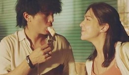 在娱乐圈疯狂爆料,揭秘明星背后的真相