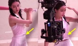 狗仔爆料主播视频下载,主播热门视频幕后下载全解析