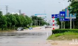 钦州浦北天天网最新爆料,揭秘当地热点事件背后的真相