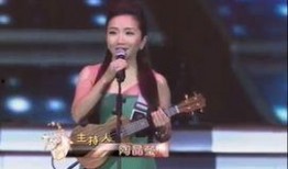 陶子爆料娱乐圈,陶子揭露惊天秘密！