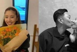 出名爆料的记者是谁啊视频,那位闻名遐迩的爆料记者是谁？