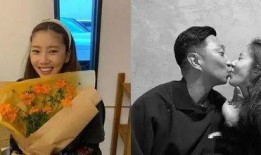 出名爆料的记者是谁啊视频,那位闻名遐迩的爆料记者是谁？