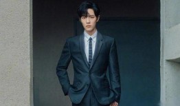 娱乐圈爆料肖战是真的吗,娱乐圈爆料肖战真相揭秘