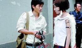 在娱乐圈疯狂爆料,揭秘明星背后的真相