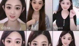 在哪吃抖音网红瓜啊视频,热门美食打卡地大盘点
