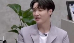 张艺兴女友圈内爆料,揭秘明星恋情背后的故事
