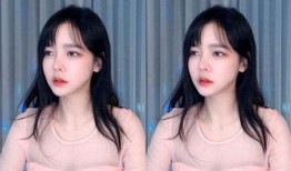 娜娜在线视频观看播放,精彩瞬间回顾与深度解析