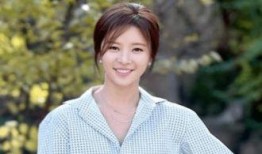 叶飞西瓜视频爆料女演员,揭秘女演员幕后真相