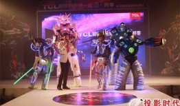 官方爆料角色是谁啊视频,神秘角色竟是……
