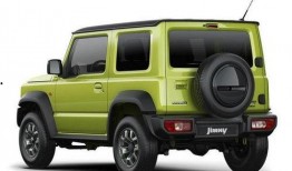 吉林越野车爆料视频最新,惊现神秘车队，揭秘越野极限挑战背后的故事