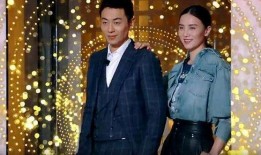 韩雪爆料郭德纲视频播放,真相背后引热议