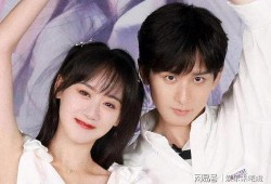 欢瑞圈内人爆料成毅,圈内人揭秘，欢瑞旗下新晋实力派演员的成长之路