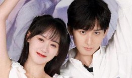 欢瑞圈内人爆料成毅,圈内人揭秘，欢瑞旗下新晋实力派演员的成长之路