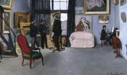 眩晕希区柯克在线观看